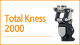 Total_Knee2